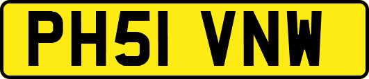 PH51VNW