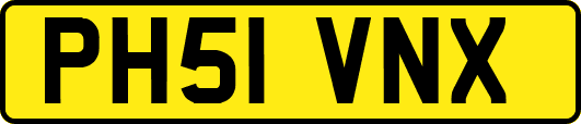 PH51VNX