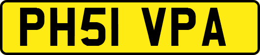 PH51VPA