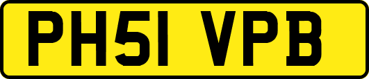 PH51VPB