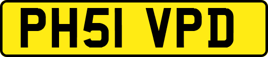 PH51VPD