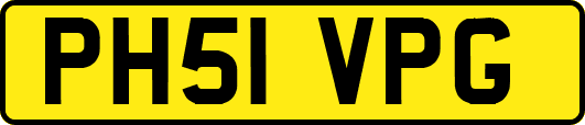 PH51VPG