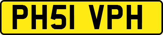 PH51VPH