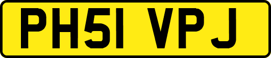 PH51VPJ