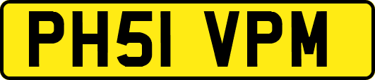 PH51VPM