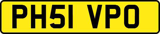 PH51VPO