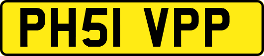 PH51VPP