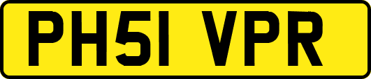 PH51VPR