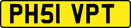 PH51VPT