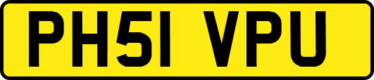 PH51VPU