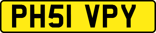 PH51VPY