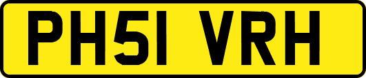 PH51VRH
