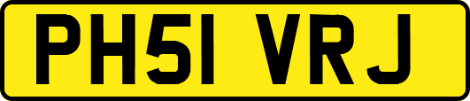 PH51VRJ