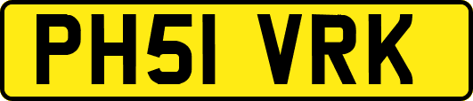PH51VRK