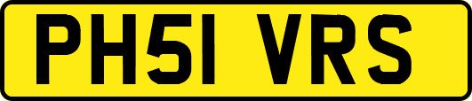 PH51VRS