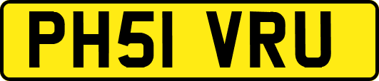 PH51VRU