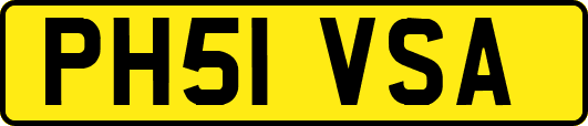 PH51VSA