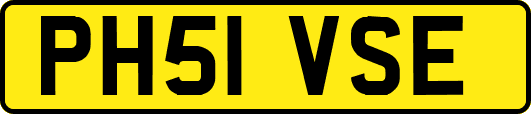 PH51VSE
