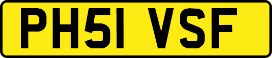PH51VSF