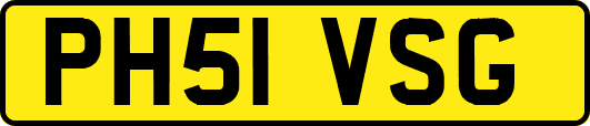 PH51VSG