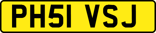 PH51VSJ