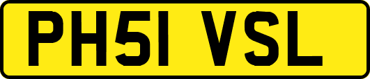 PH51VSL