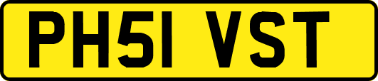 PH51VST