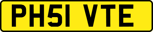 PH51VTE