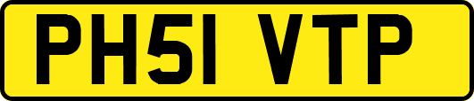 PH51VTP