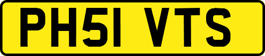 PH51VTS