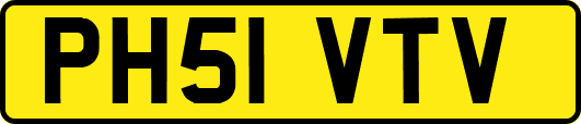 PH51VTV