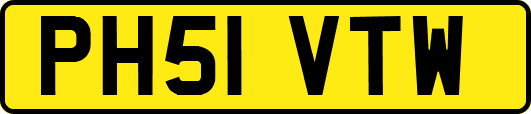 PH51VTW