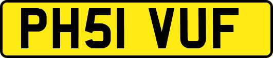 PH51VUF