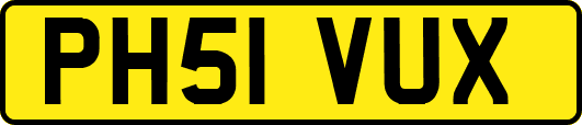 PH51VUX