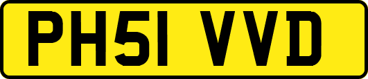 PH51VVD