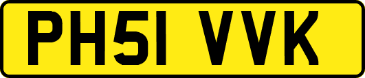 PH51VVK