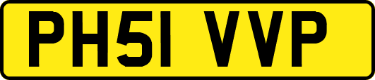 PH51VVP