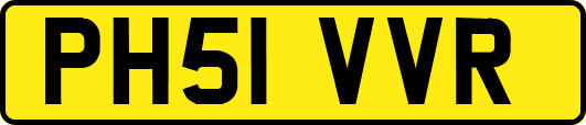 PH51VVR