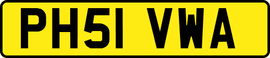 PH51VWA