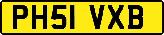 PH51VXB