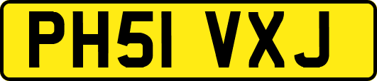 PH51VXJ