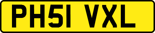 PH51VXL