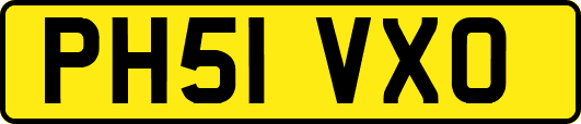 PH51VXO