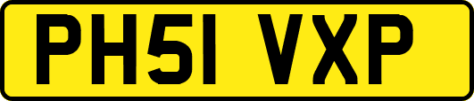 PH51VXP