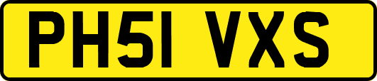 PH51VXS