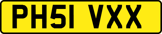 PH51VXX