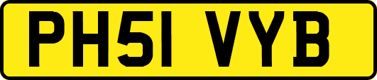 PH51VYB