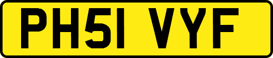 PH51VYF