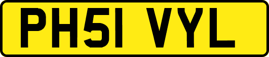 PH51VYL