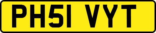 PH51VYT
